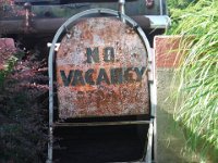 Christmas in July 2016 137 : Christmas in July 2016